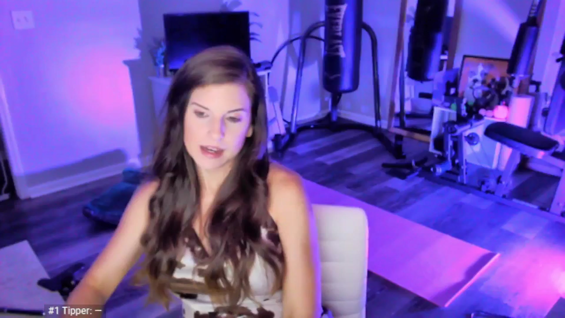 Gallery image thumbnail from Anna__Online's myfreecams stream on, 05/11/2025, 04:21 image 1 of 20
