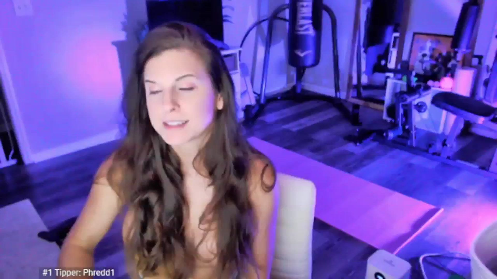Gallery image thumbnail from Anna__Online's myfreecams stream on, 05/14/2025, 03:02 image 20 of 20