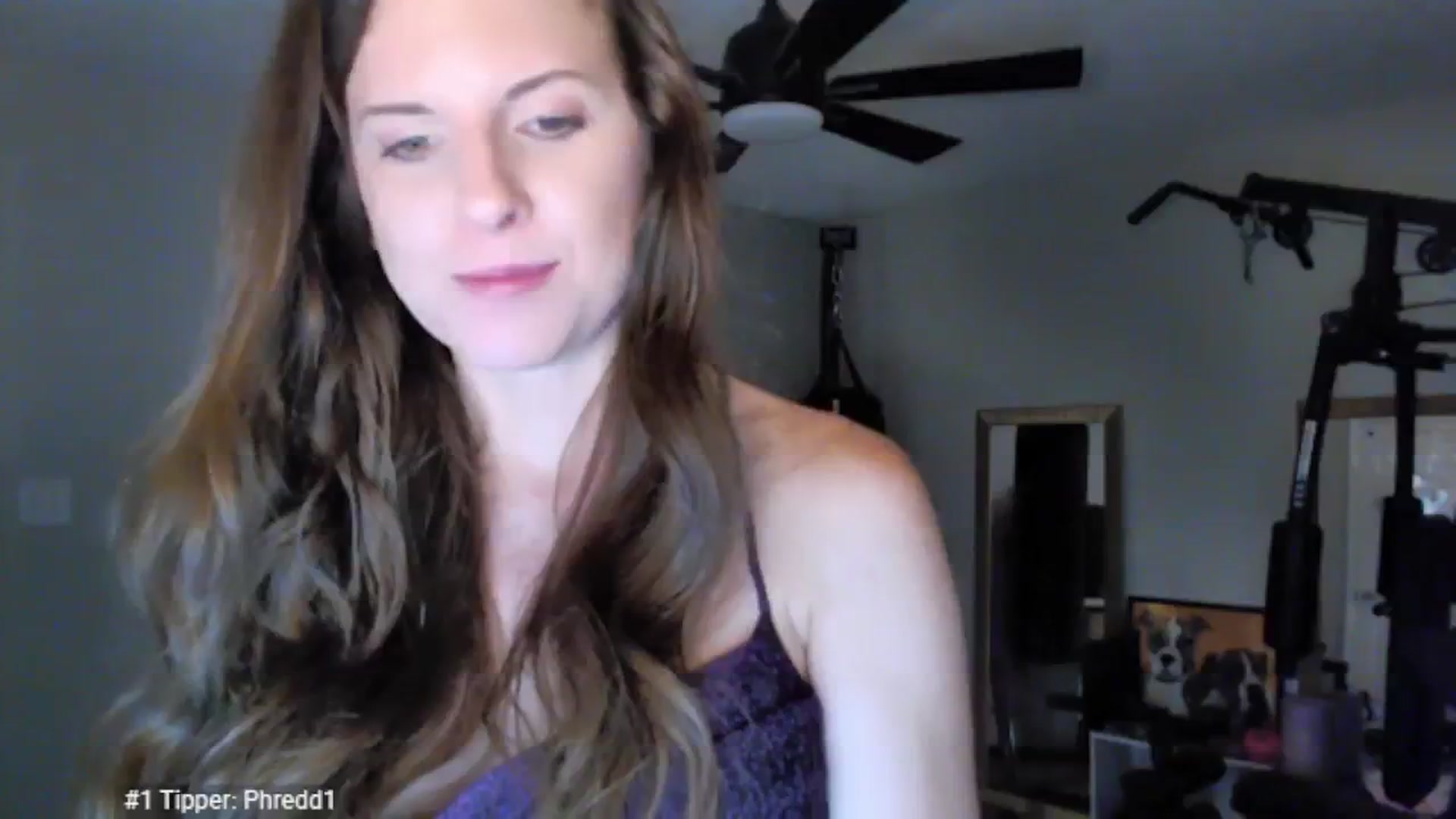 Gallery image thumbnail from Anna__Online's myfreecams stream on, 05/16/2025, 02:53 image 16 of 20