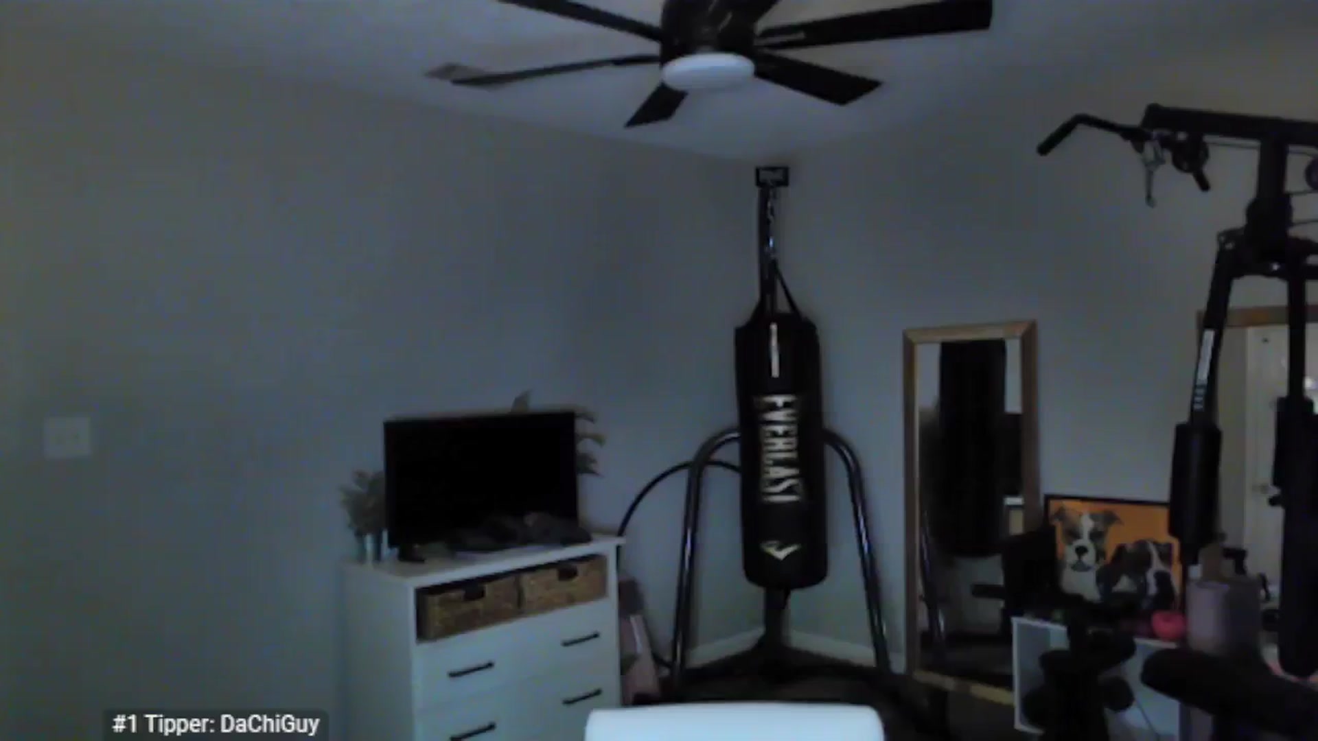 Gallery image thumbnail from Anna__Online's myfreecams stream on, 05/16/2025, 02:53 image 12 of 20