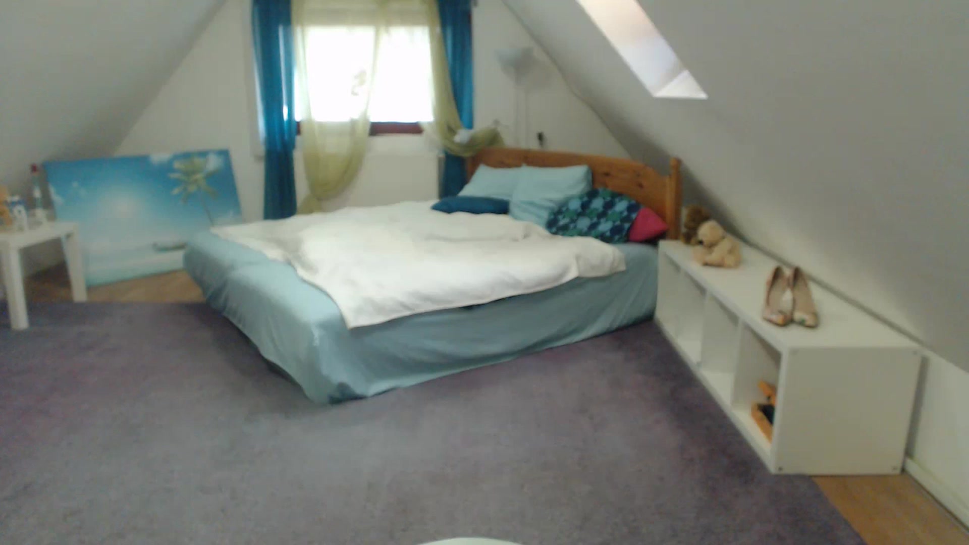 Gallery image thumbnail from Annaabel18's myfreecams stream on, 11/15/2022, 10:09 image 14 of 20
