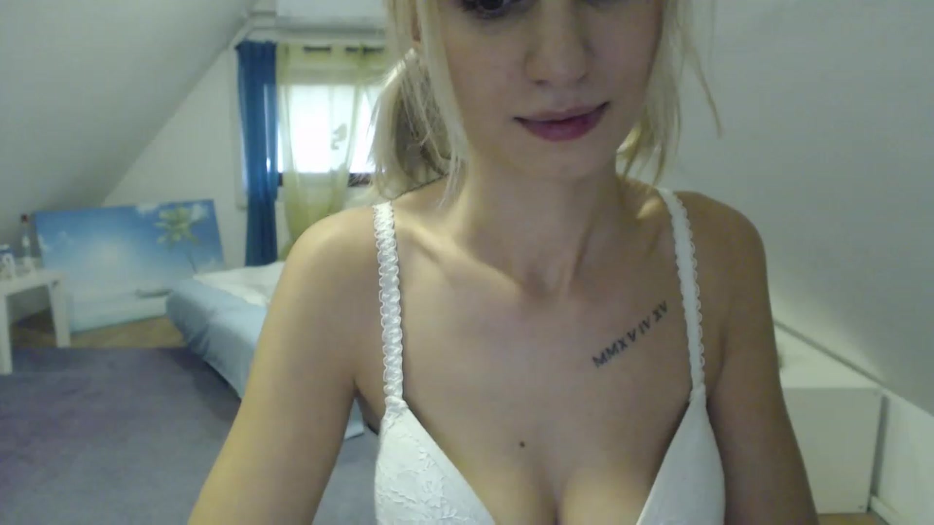Gallery image thumbnail from Annaabel18's myfreecams stream on, 11/15/2022, 10:09 image 20 of 20