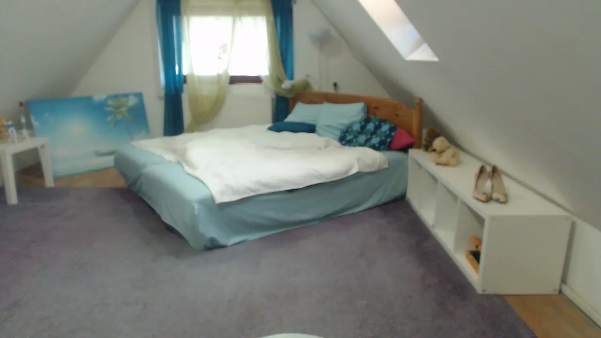 Gallery image thumbnail from Annaabel18's myfreecams stream on, 11/15/2022, 10:09 image 15 of 20