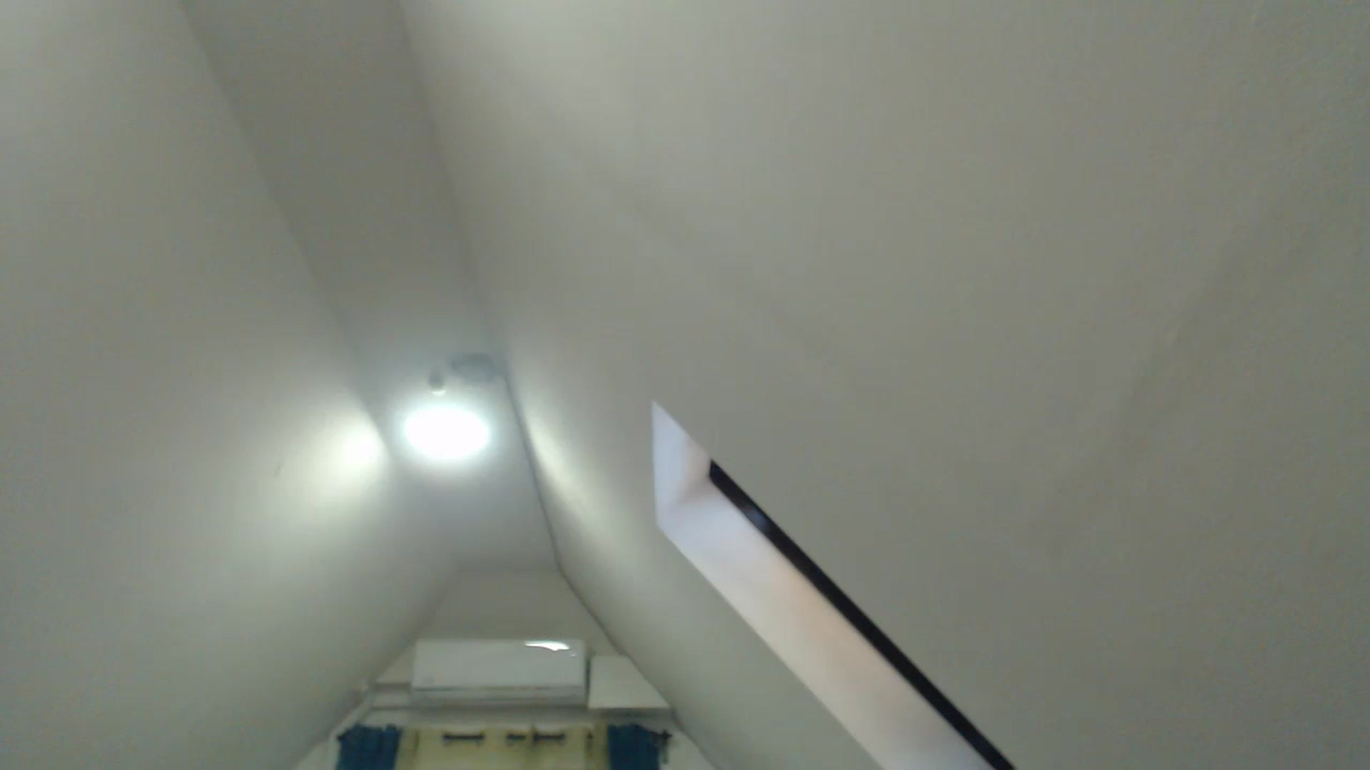 Gallery image thumbnail from Annaabel18's myfreecams stream on, 11/15/2022, 10:24 image 19 of 20