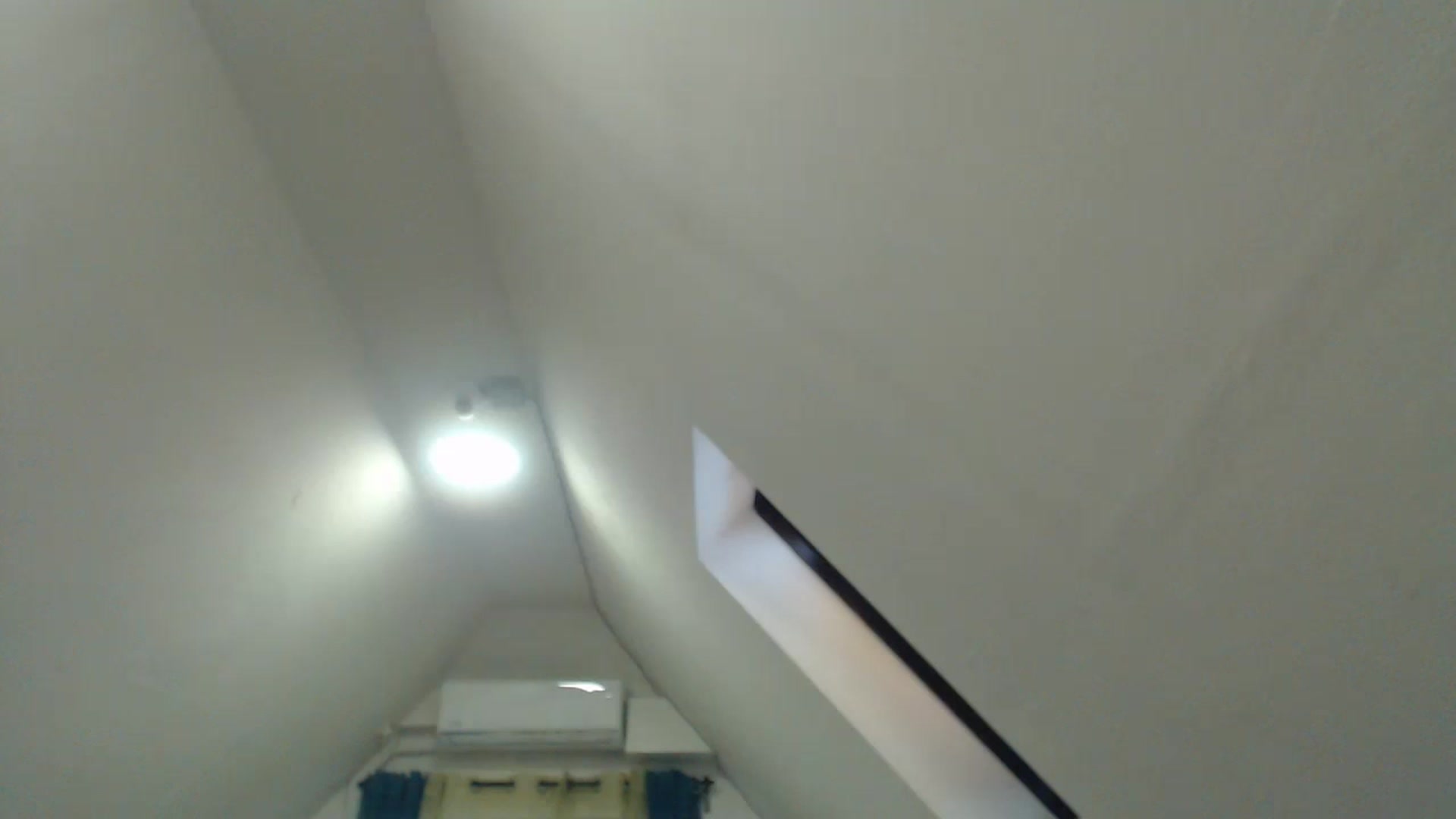 Gallery image thumbnail from Annaabel18's myfreecams stream on, 11/15/2022, 10:24 image 18 of 20