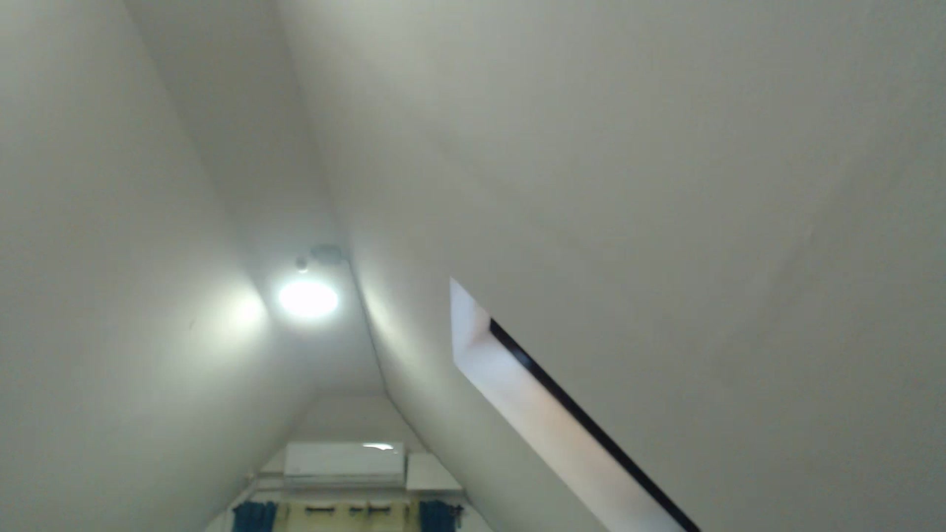 Gallery image thumbnail from Annaabel18's myfreecams stream on, 11/15/2022, 10:24 image 17 of 20