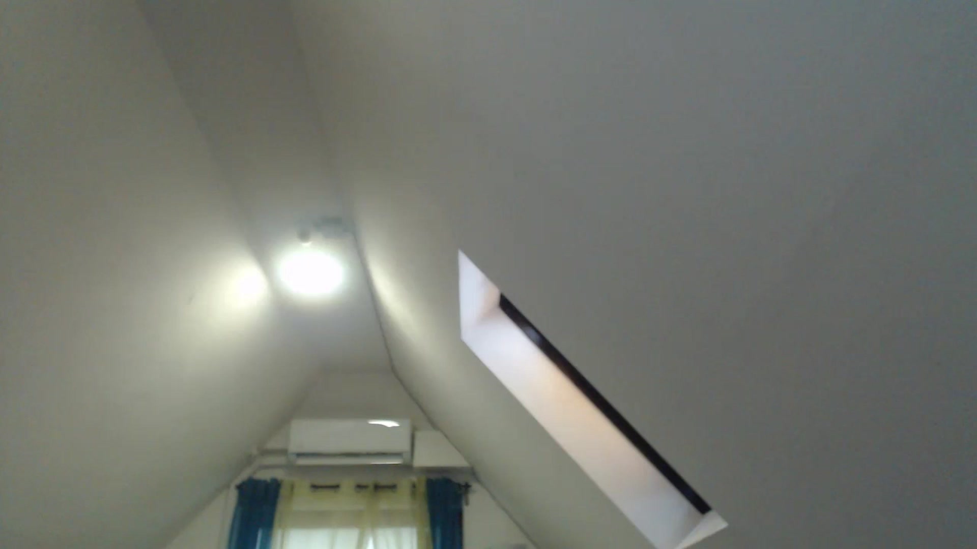 Gallery image thumbnail from Annaabel18's myfreecams stream on, 11/29/2022, 08:22 image 13 of 20