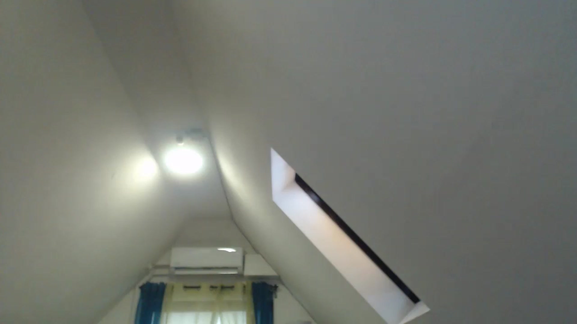 Gallery image thumbnail from Annaabel18's myfreecams stream on, 11/29/2022, 08:22 image 15 of 20