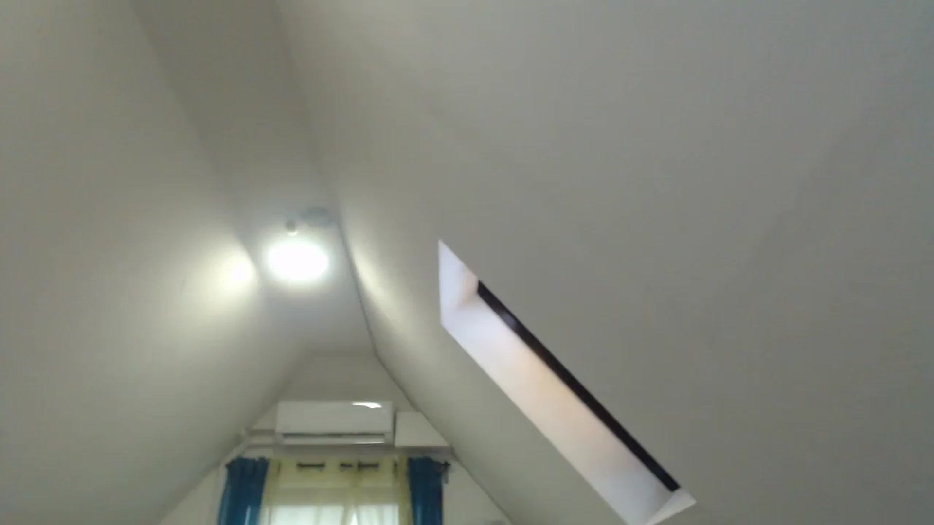 Gallery image thumbnail from Annaabel18's myfreecams stream on, 11/29/2022, 08:22 image 20 of 20