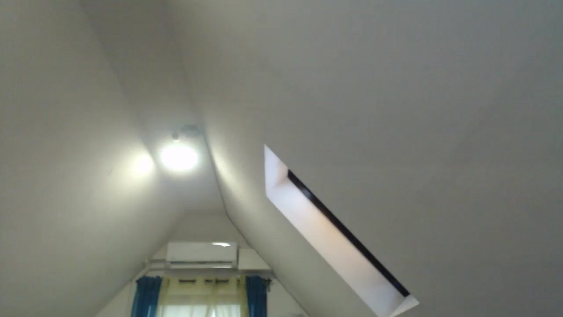 Gallery image thumbnail from Annaabel18's myfreecams stream on, 11/29/2022, 08:22 image 16 of 20