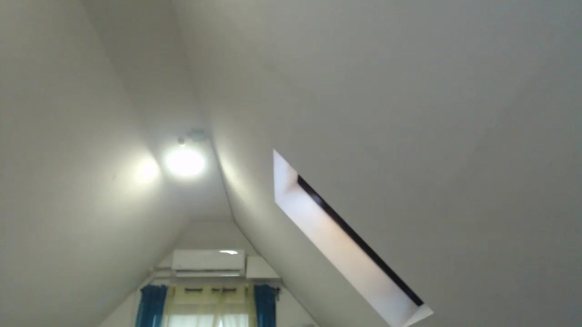 Gallery image thumbnail from Annaabel18's myfreecams stream on, 11/29/2022, 08:22 image 17 of 20