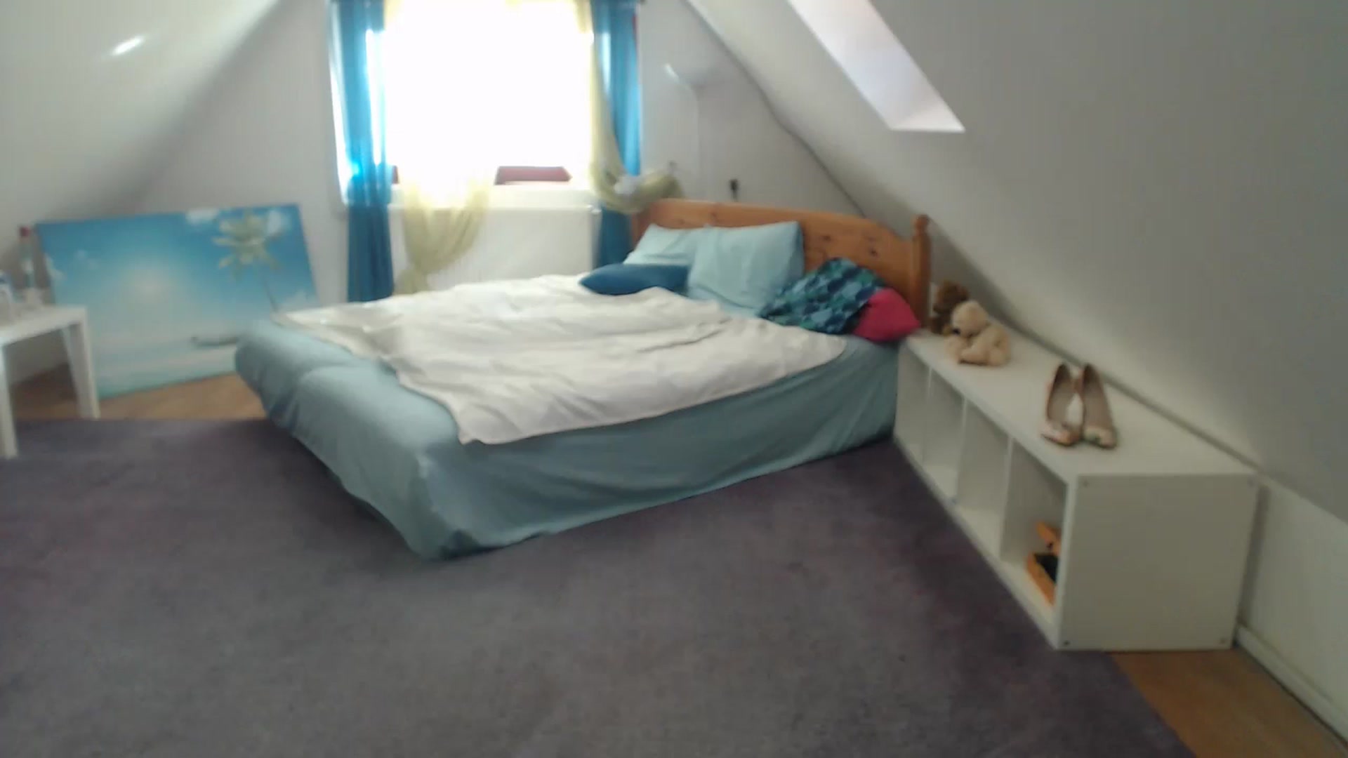 Gallery image thumbnail from Annaabel18's myfreecams stream on, 12/01/2022, 09:19 image 4 of 20