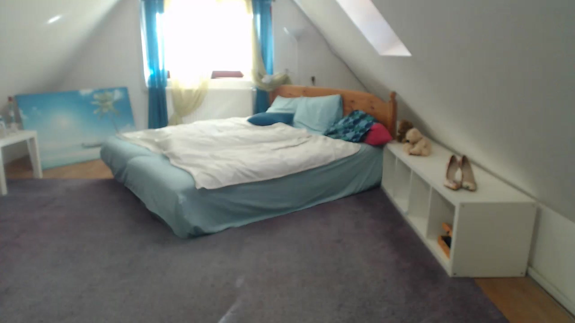 Gallery image thumbnail from Annaabel18's myfreecams stream on, 12/01/2022, 09:19 image 3 of 20