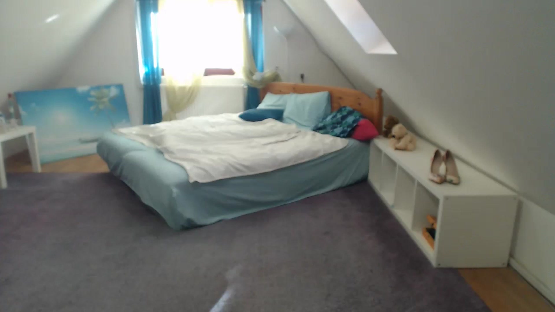 Gallery image thumbnail from Annaabel18's myfreecams stream on, 12/01/2022, 09:19 image 2 of 20