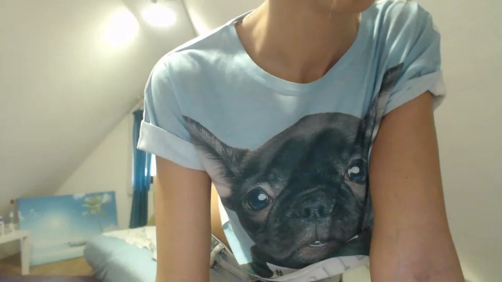 Gallery image thumbnail from Annaabel18's myfreecams stream on, 12/15/2022, 10:37 image 2 of 20