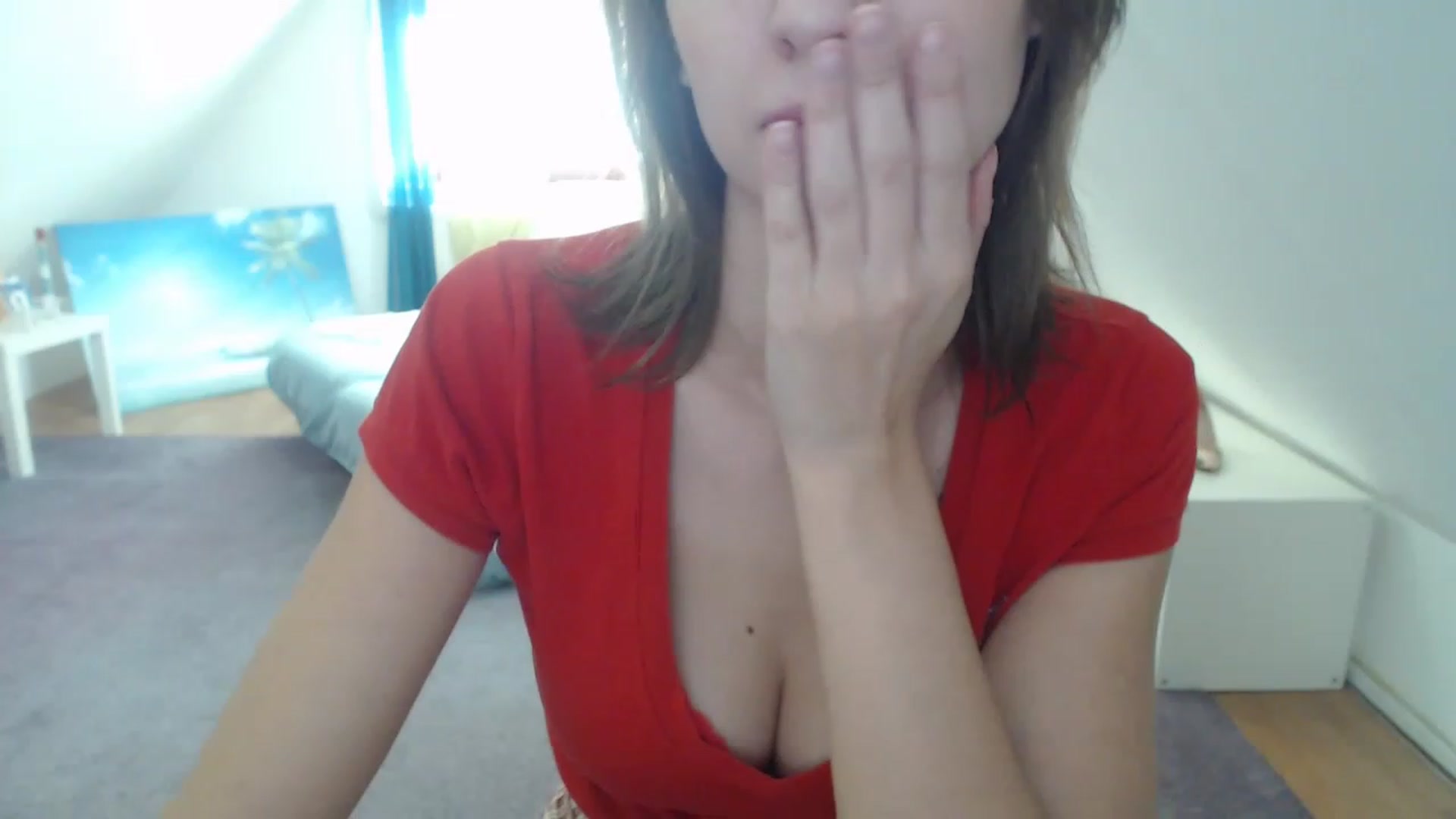 Gallery image thumbnail from Annaabel18's myfreecams stream on, 12/20/2022, 10:47 image 6 of 20