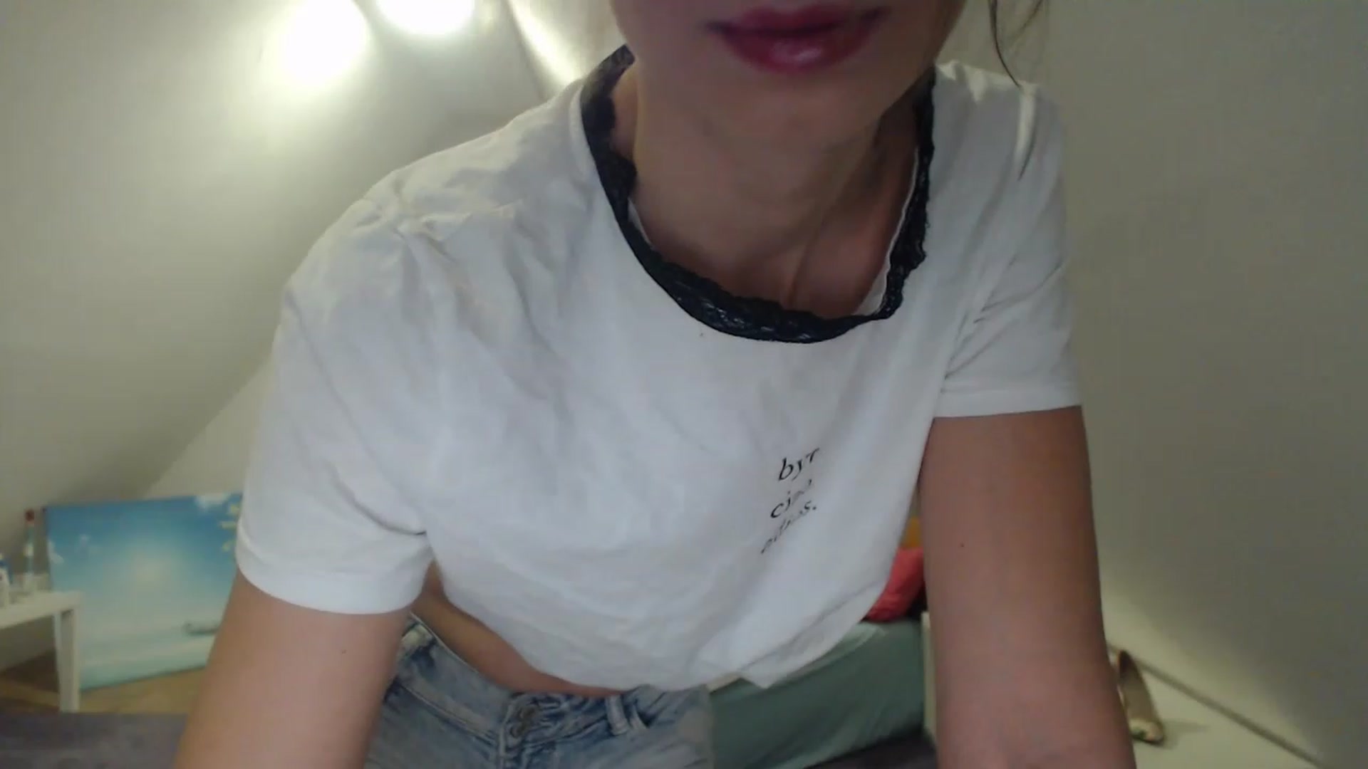 Gallery image thumbnail from Annaabel18's myfreecams stream on, 12/21/2022, 08:11 image 4 of 20