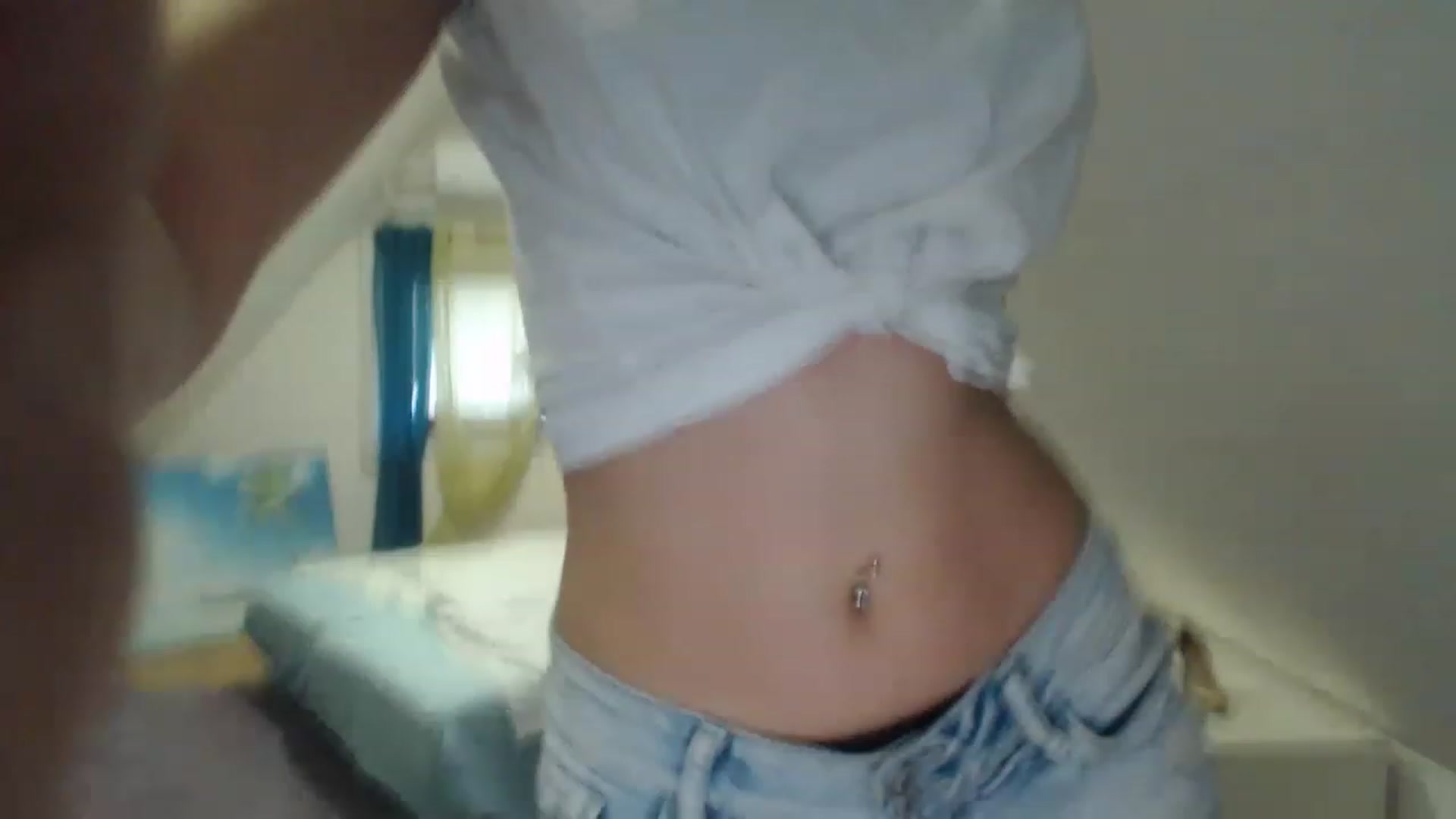 Gallery image thumbnail from Annaabel18's myfreecams stream on, 12/21/2022, 08:11 image 1 of 20