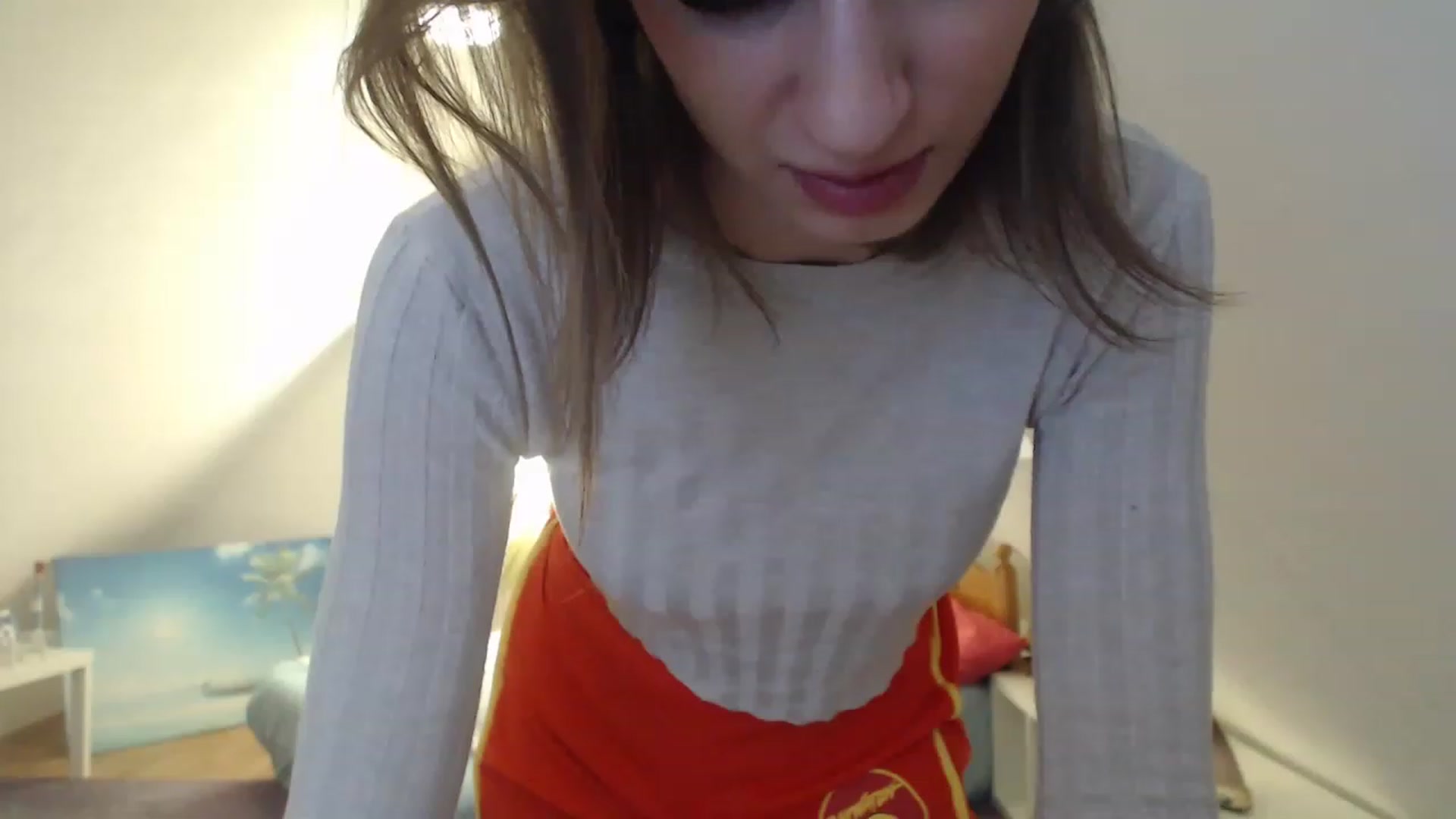 Gallery image thumbnail from Annaabel18's myfreecams stream on, 12/27/2022, 08:12 image 4 of 20