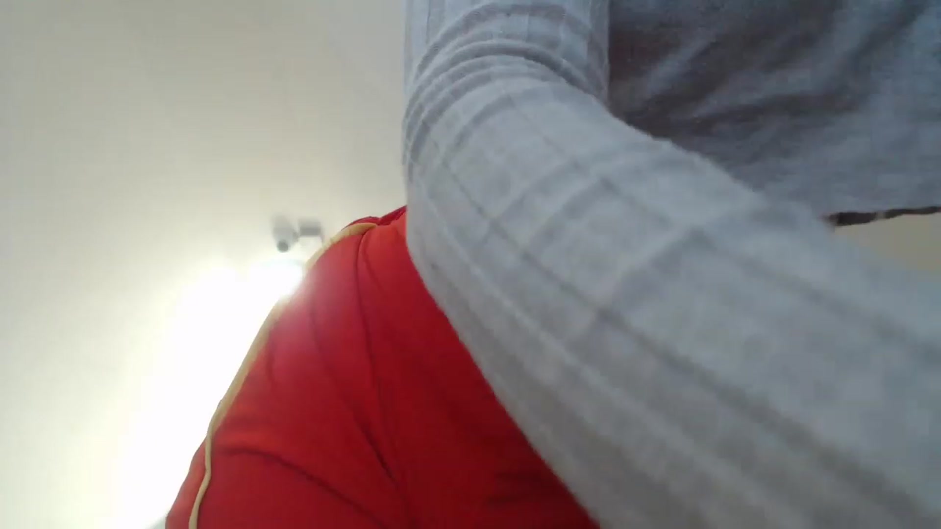 Gallery image thumbnail from Annaabel18's myfreecams stream on, 12/27/2022, 08:12 image 7 of 20