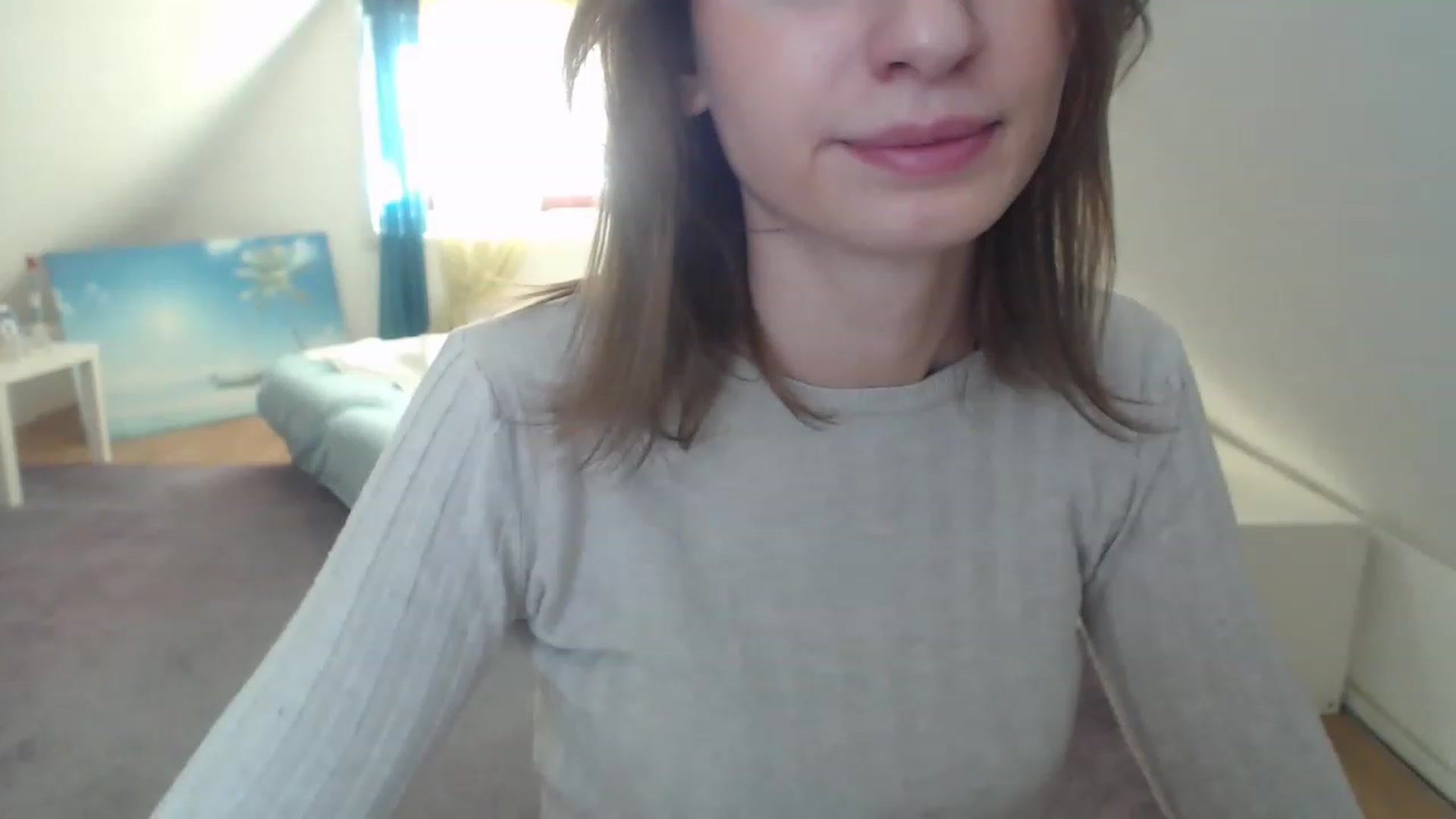 Gallery image thumbnail from Annaabel18's myfreecams stream on, 12/27/2022, 08:12 image 18 of 20