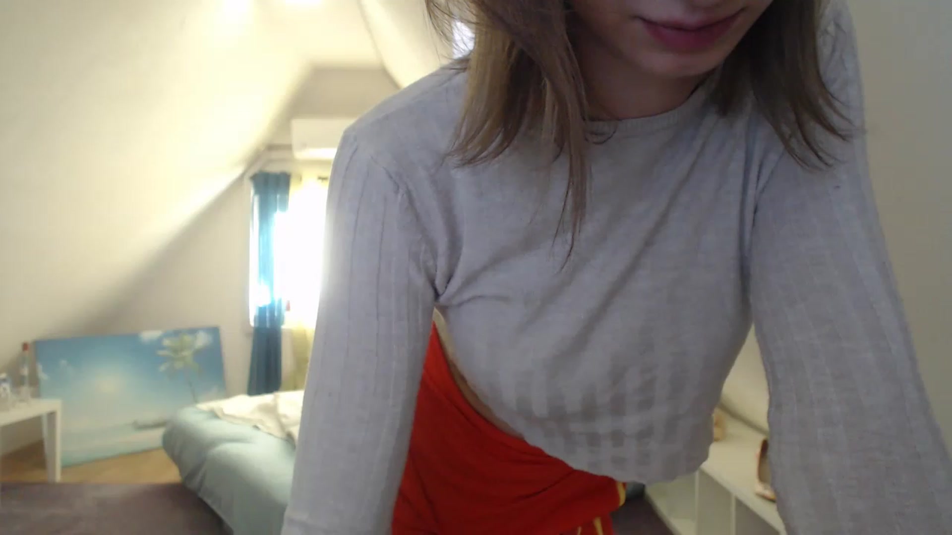 Gallery image thumbnail from Annaabel18's myfreecams stream on, 12/27/2022, 08:12 image 13 of 20