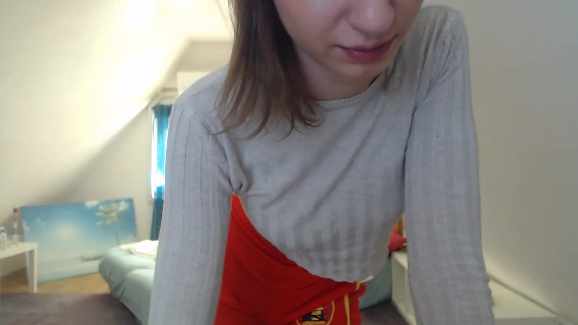 Gallery image thumbnail from Annaabel18's myfreecams stream on, 12/27/2022, 08:12 image 15 of 20