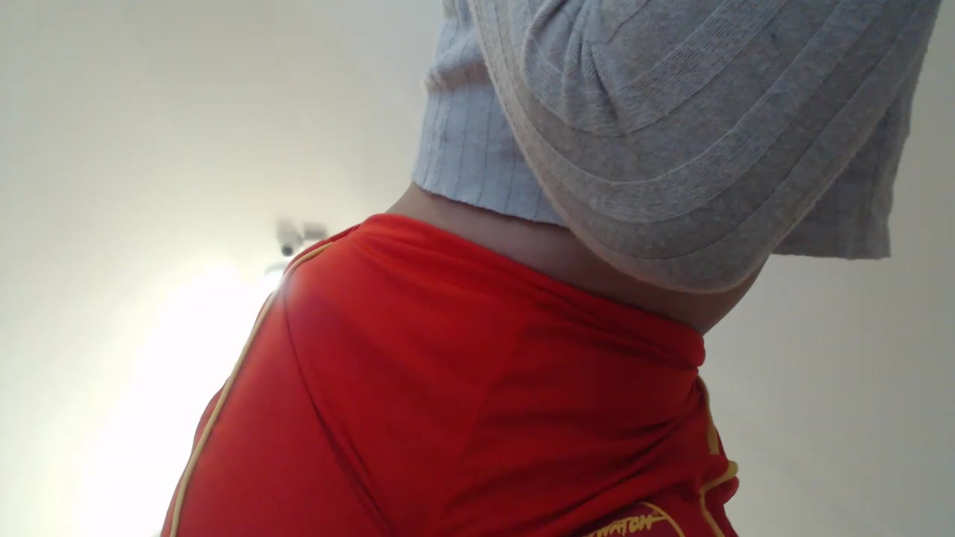 Gallery image thumbnail from Annaabel18's myfreecams stream on, 12/27/2022, 08:12 image 6 of 20