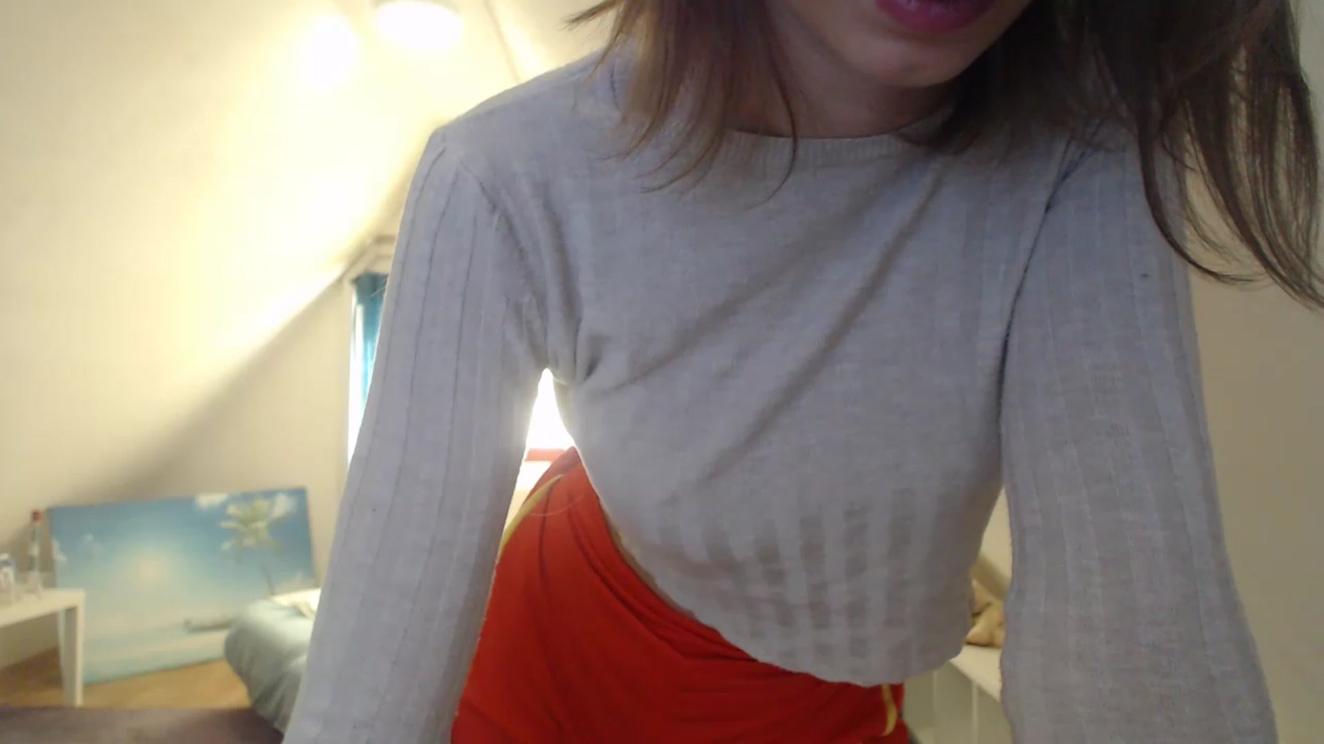 Gallery image thumbnail from Annaabel18's myfreecams stream on, 12/27/2022, 08:12 image 3 of 20