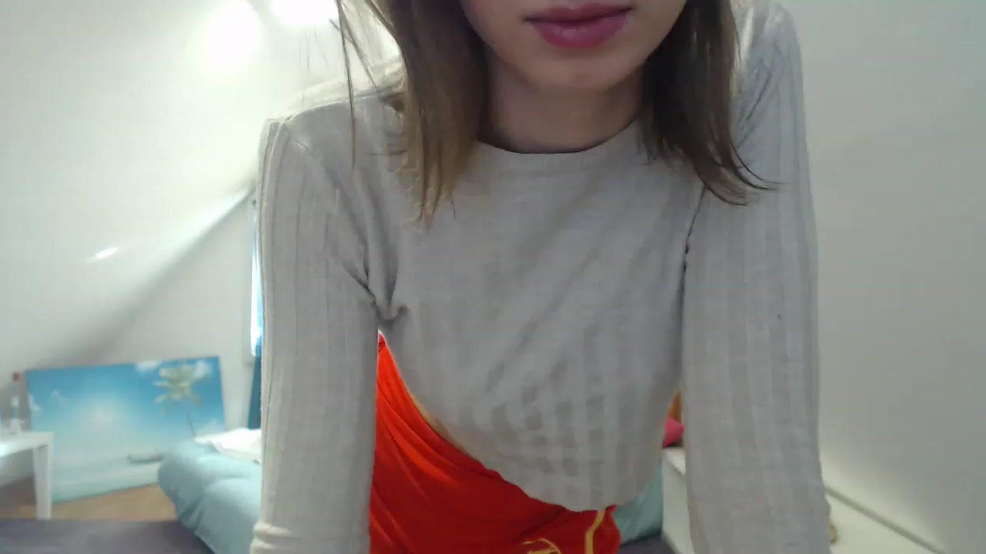 Gallery image thumbnail from Annaabel18's myfreecams stream on, 12/27/2022, 09:45 image 3 of 20