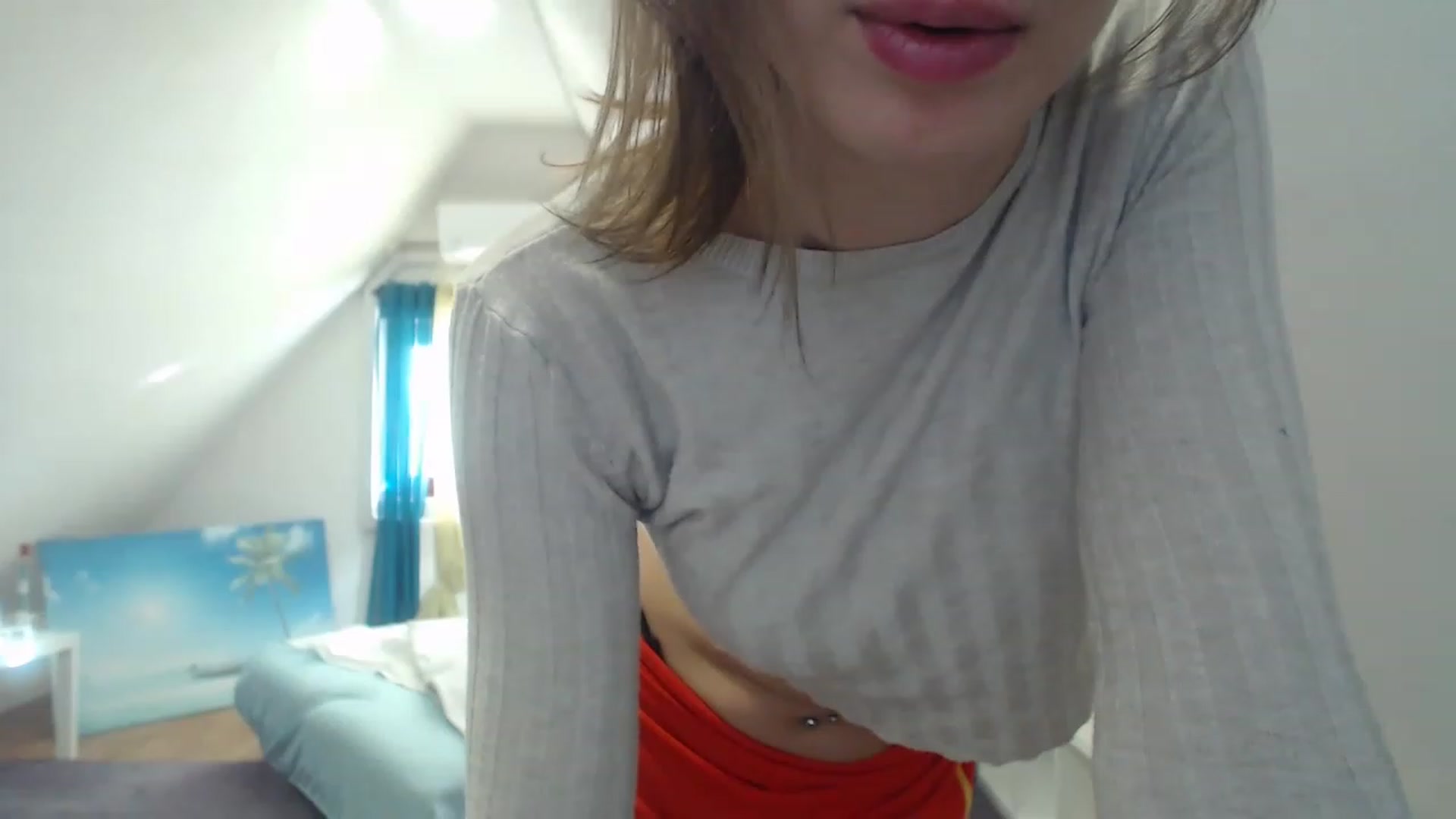Gallery image thumbnail from Annaabel18's myfreecams stream on, 12/27/2022, 09:45 image 10 of 20