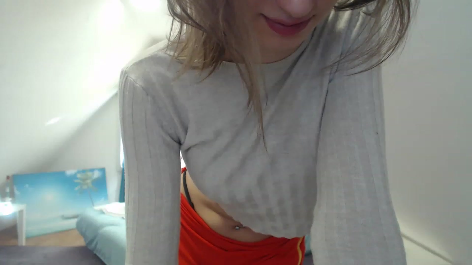 Gallery image thumbnail from Annaabel18's myfreecams stream on, 12/27/2022, 09:45 image 11 of 20