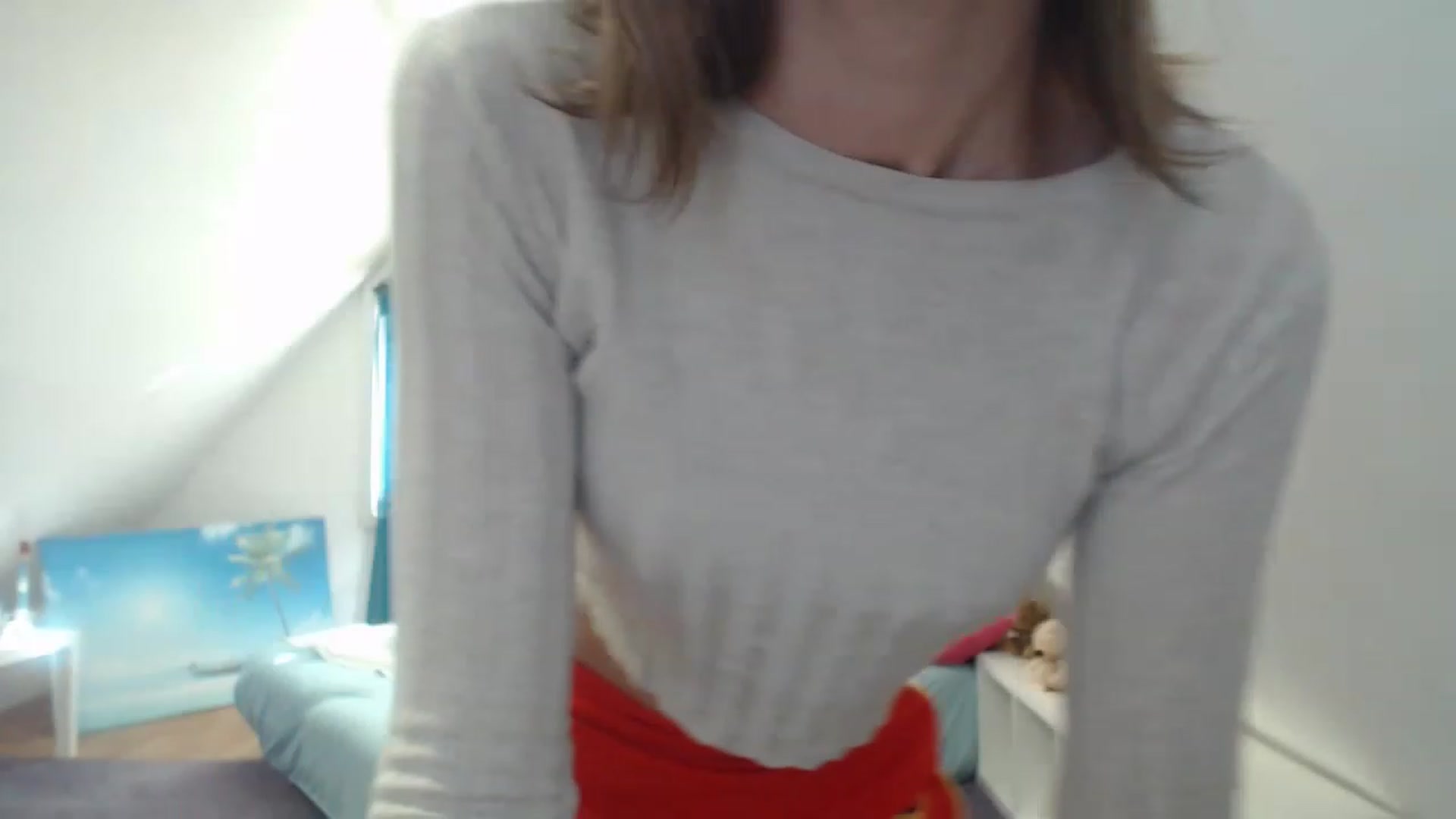 Gallery image thumbnail from Annaabel18's myfreecams stream on, 12/27/2022, 09:45 image 16 of 20