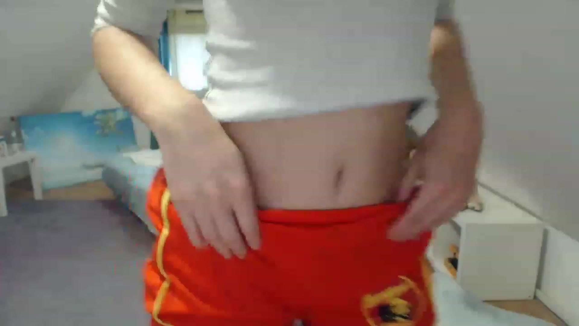 Gallery image thumbnail from Annaabel18's myfreecams stream on, 12/30/2022, 08:35 image 18 of 20