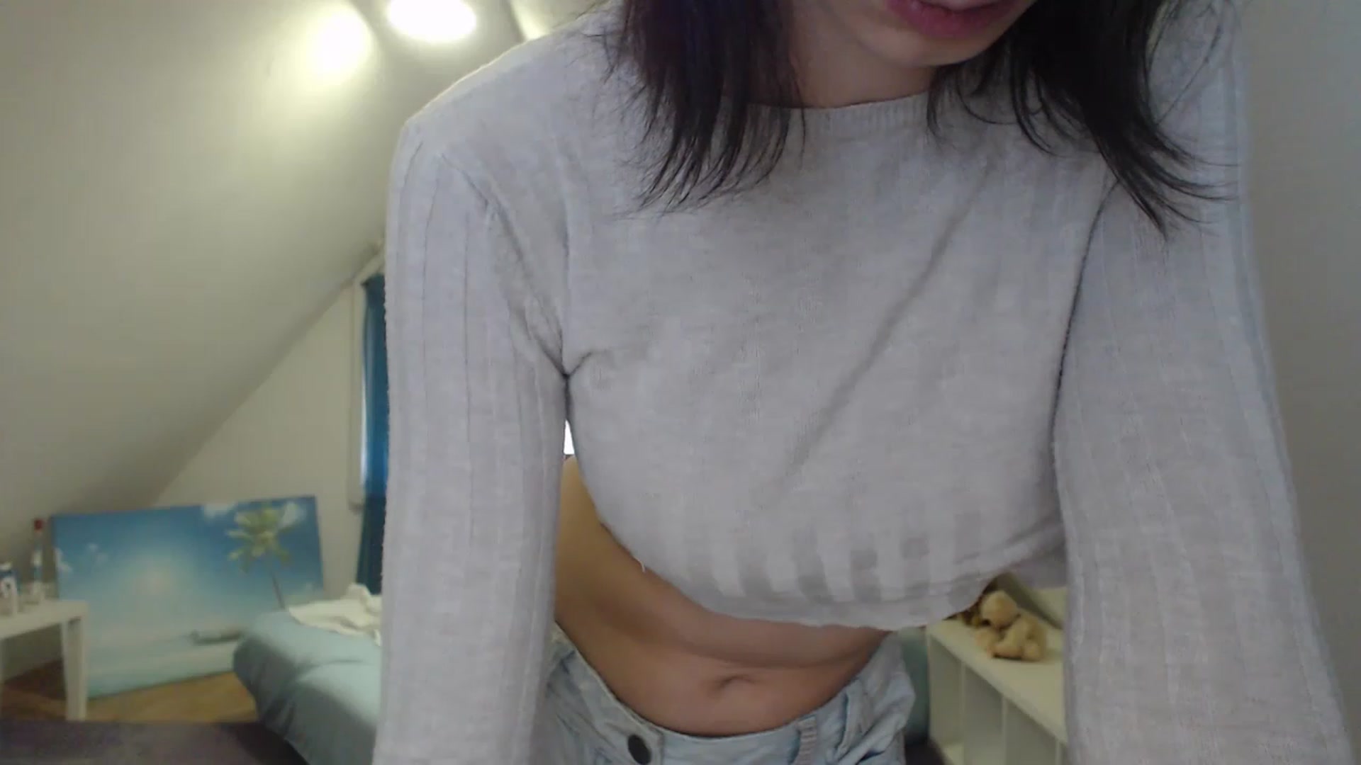 Gallery image thumbnail from Annaabel18's myfreecams stream on, 01/12/2023, 08:57 image 4 of 20