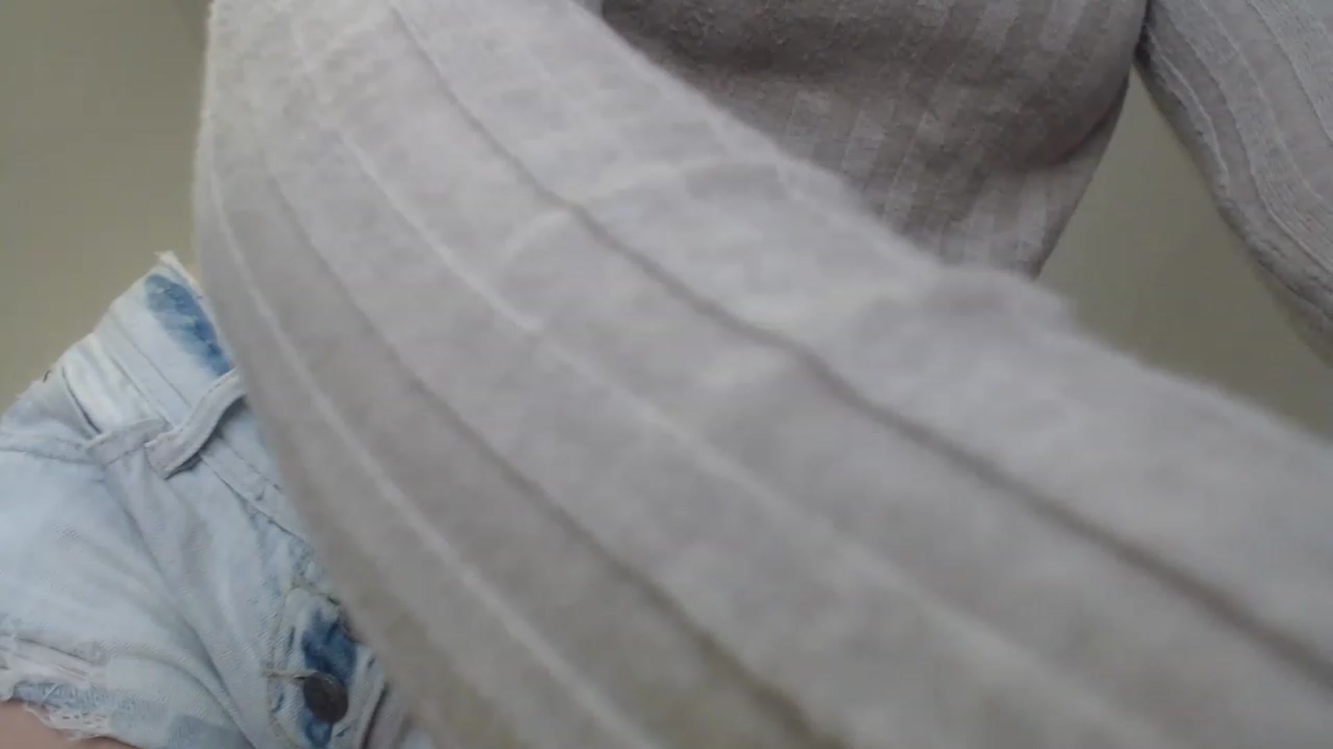 Gallery image thumbnail from Annaabel18's myfreecams stream on, 01/12/2023, 08:57 image 2 of 20