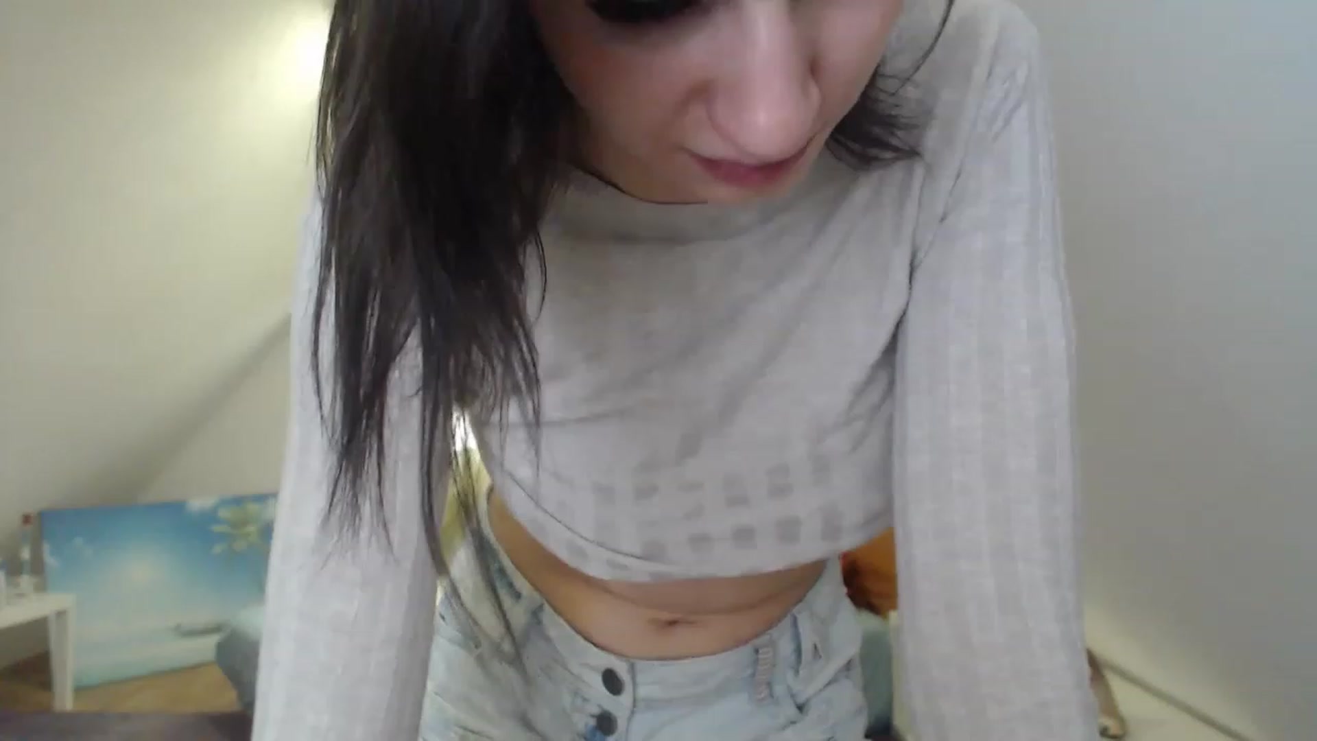 Gallery image thumbnail from Annaabel18's myfreecams stream on, 01/12/2023, 08:57 image 17 of 20