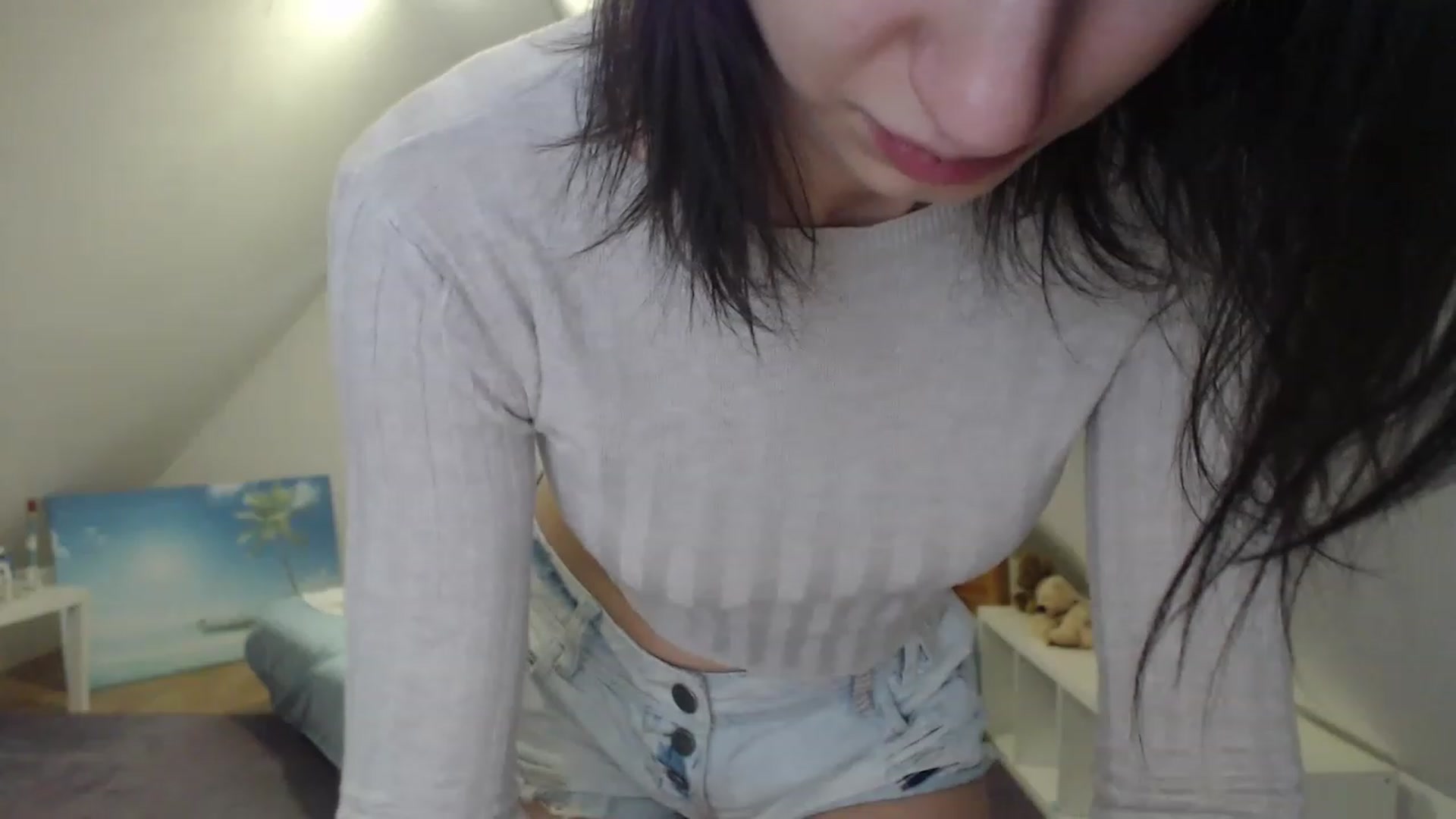 Gallery image thumbnail from Annaabel18's myfreecams stream on, 01/12/2023, 08:57 image 3 of 20