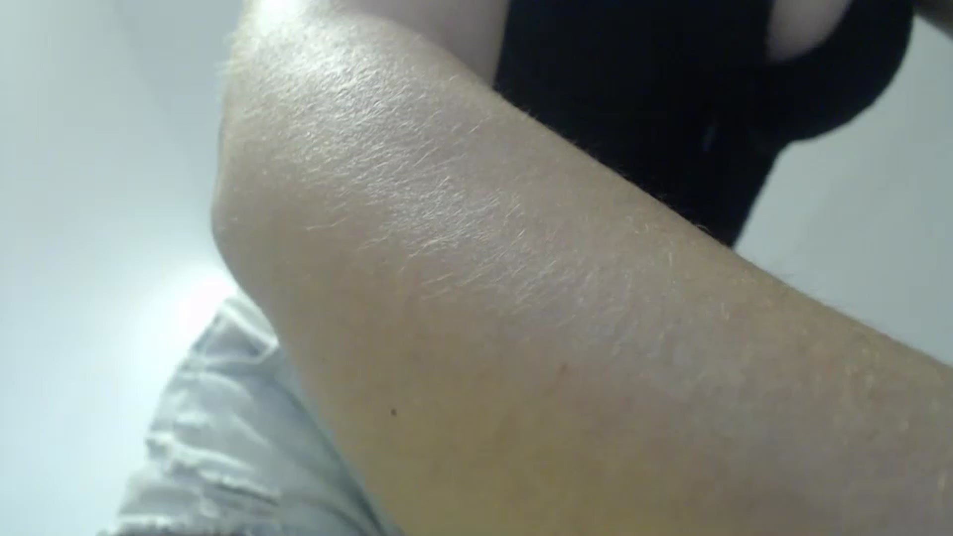 Gallery image thumbnail from Annaabel18's myfreecams stream on, 01/15/2023, 10:37 image 20 of 20