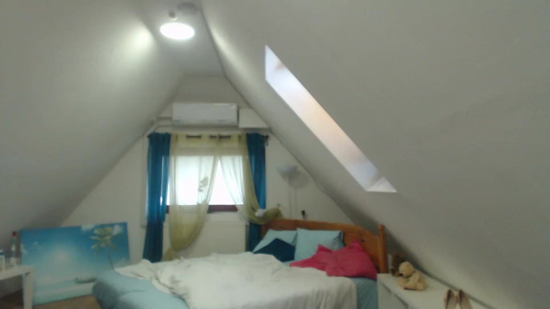 Gallery image thumbnail from Annaabel18's myfreecams stream on, 01/15/2023, 10:37 image 1 of 20