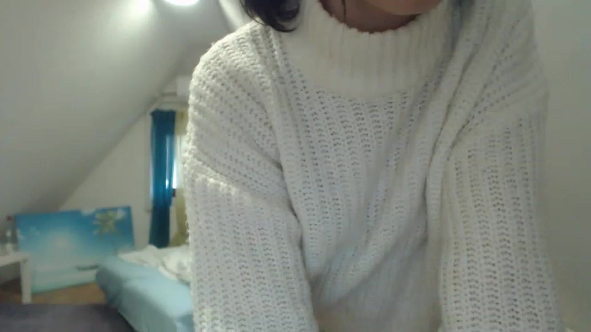 Gallery image thumbnail from Annaabel18's myfreecams stream on, 01/15/2023, 10:37 image 3 of 20