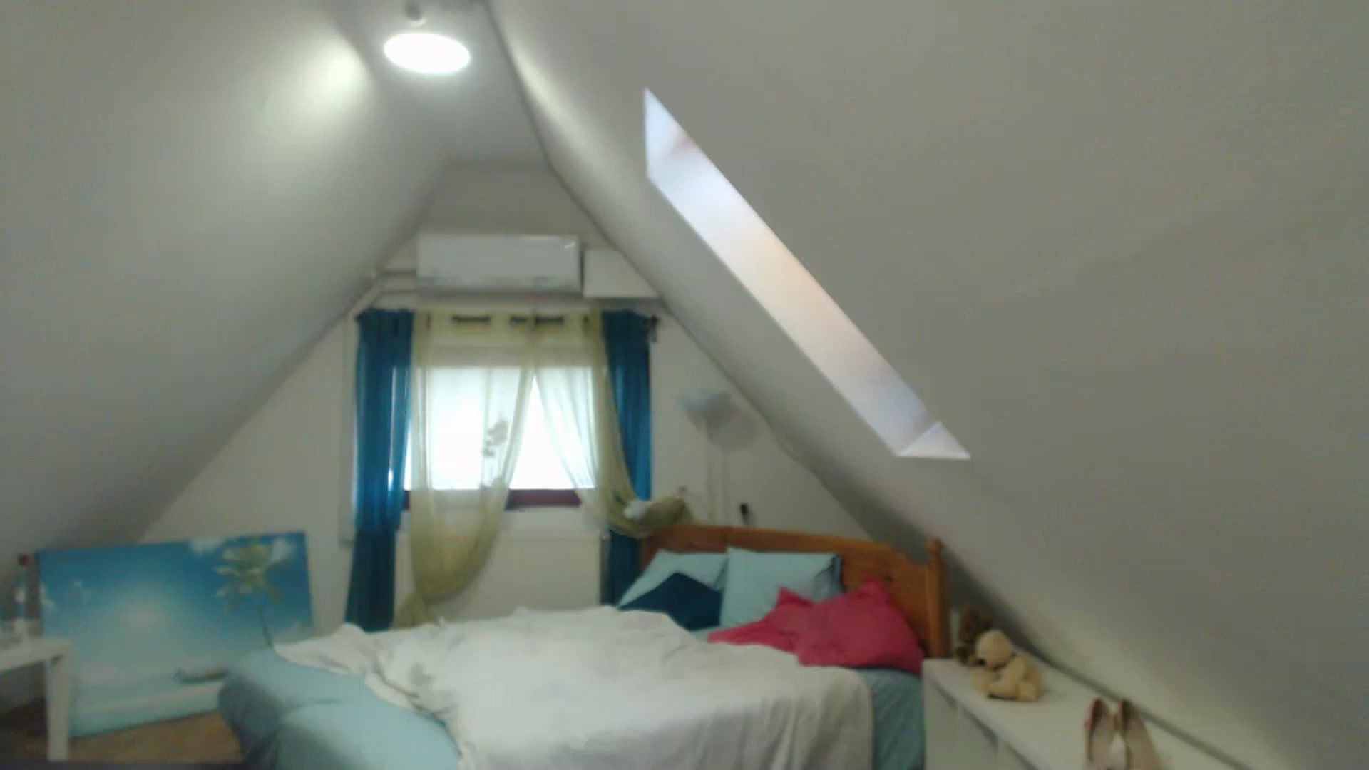 Gallery image thumbnail from Annaabel18's myfreecams stream on, 01/15/2023, 10:37 image 8 of 20