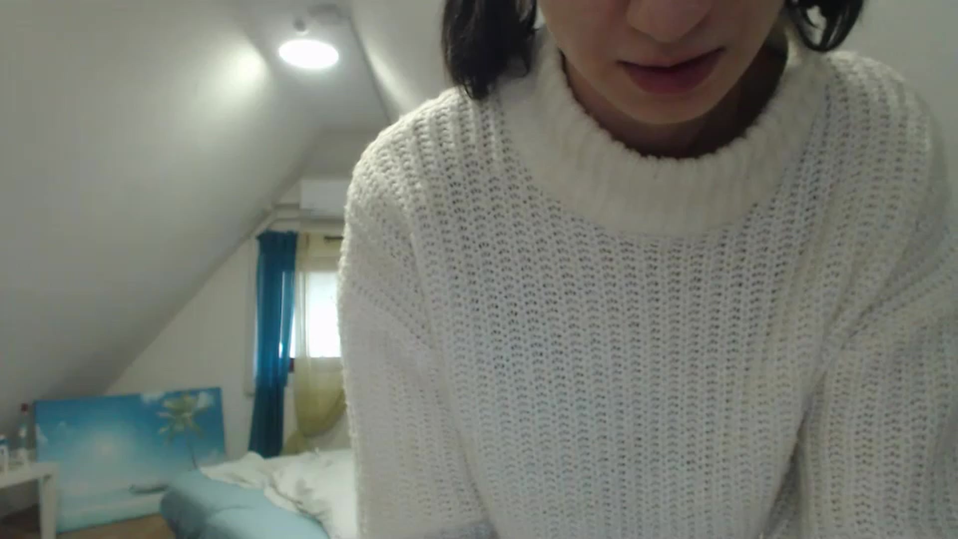 Gallery image thumbnail from Annaabel18's myfreecams stream on, 01/15/2023, 10:37 image 2 of 20