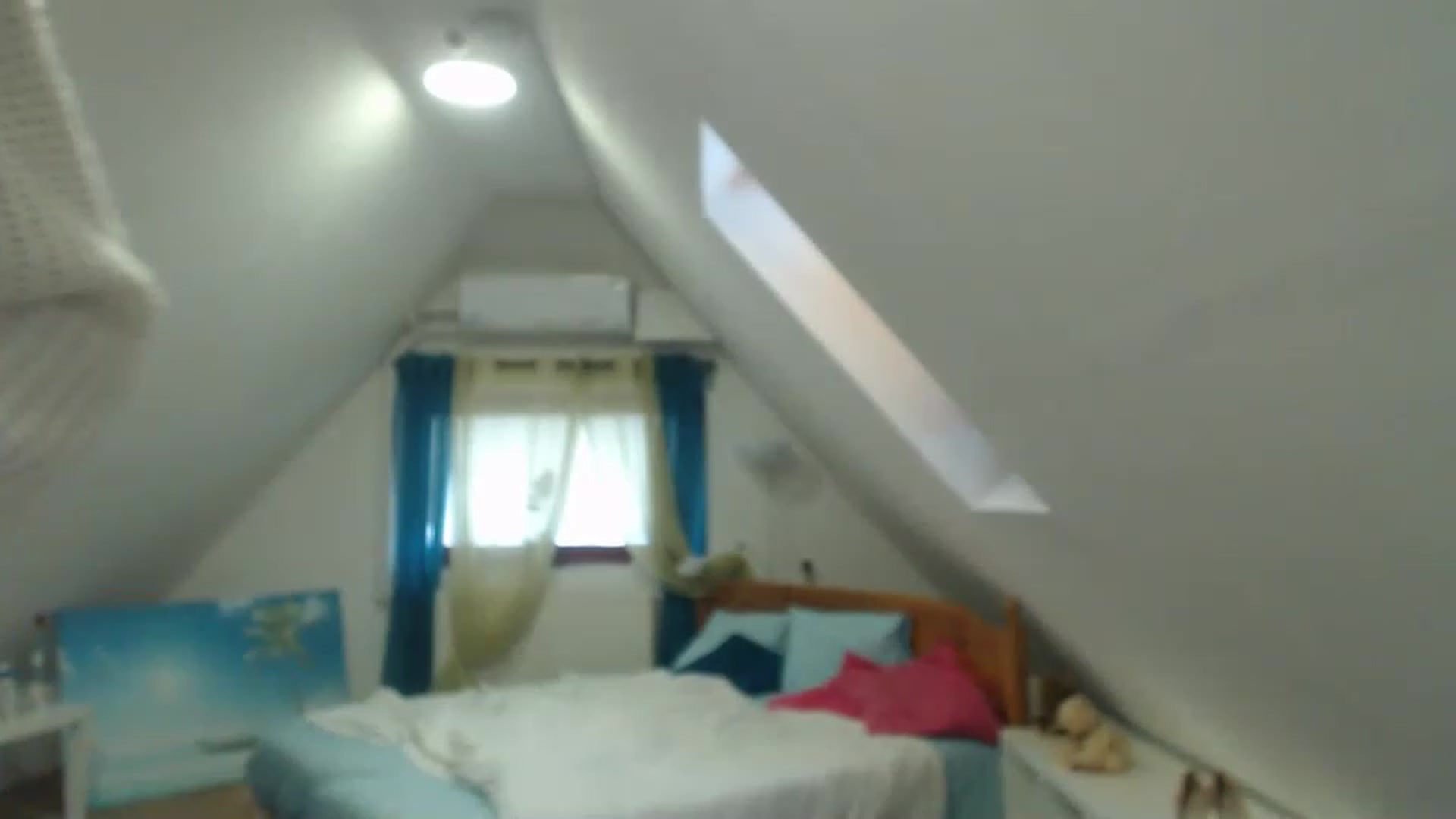 Gallery image thumbnail from Annaabel18's myfreecams stream on, 01/15/2023, 10:37 image 7 of 20