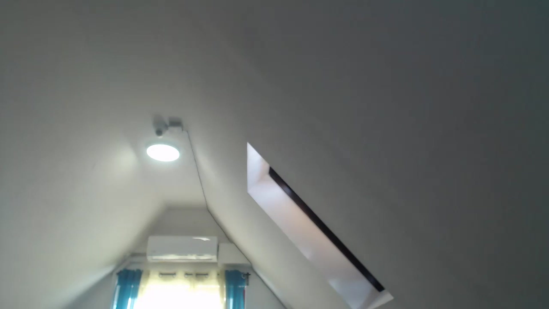 Gallery image thumbnail from Annaabel18's myfreecams stream on, 01/17/2023, 08:36 image 19 of 20