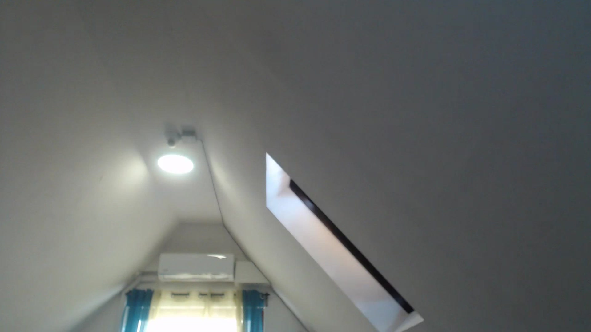 Gallery image thumbnail from Annaabel18's myfreecams stream on, 01/17/2023, 08:36 image 20 of 20