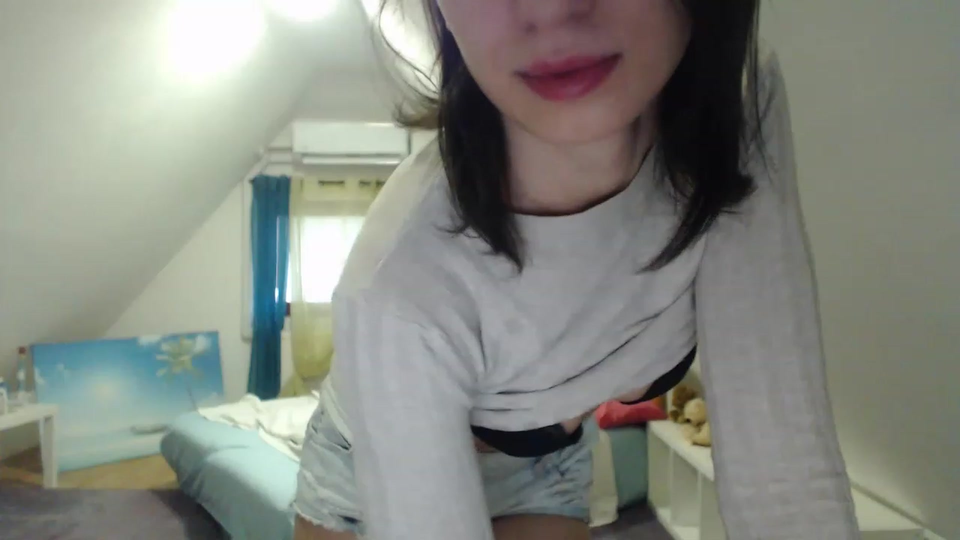 Gallery image thumbnail from Annaabel18's myfreecams stream on, 01/19/2023, 09:11 image 16 of 20