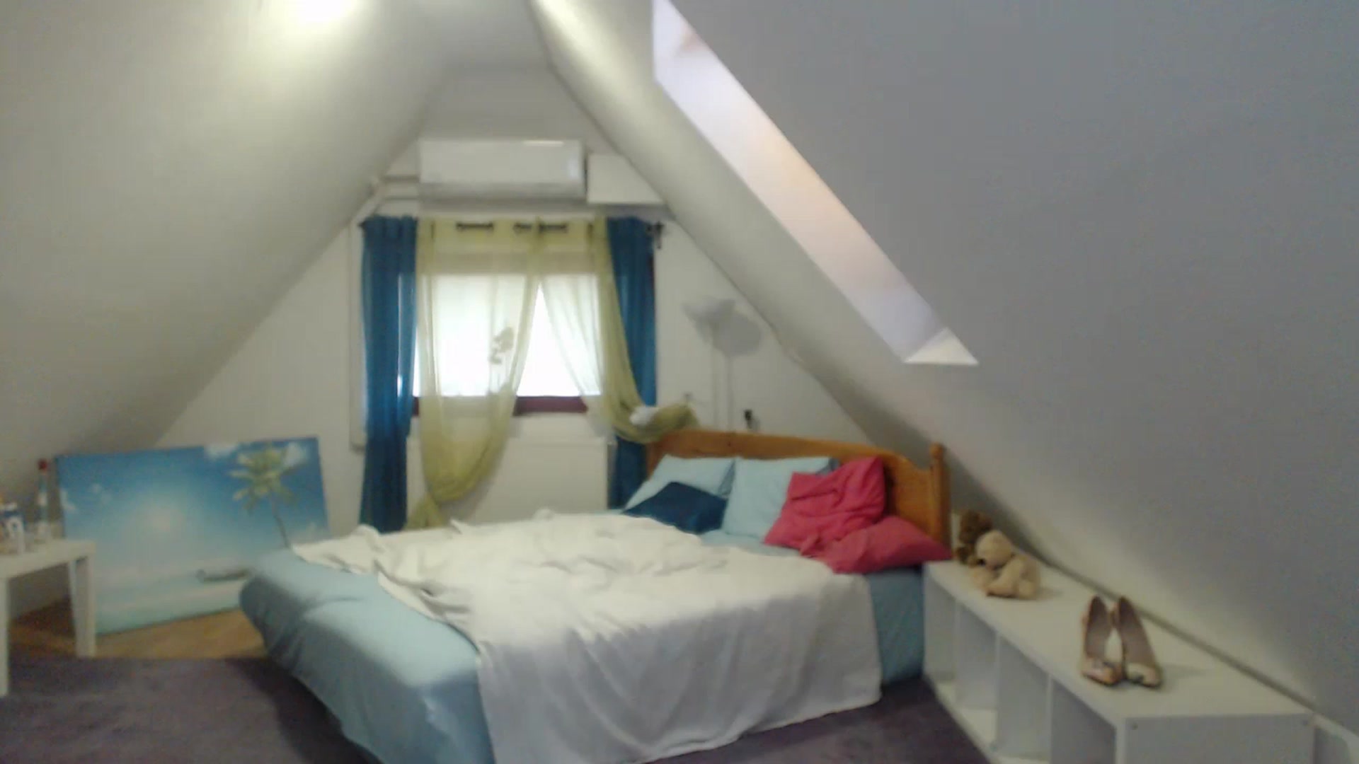 Gallery image thumbnail from Annaabel18's myfreecams stream on, 01/19/2023, 09:11 image 10 of 20