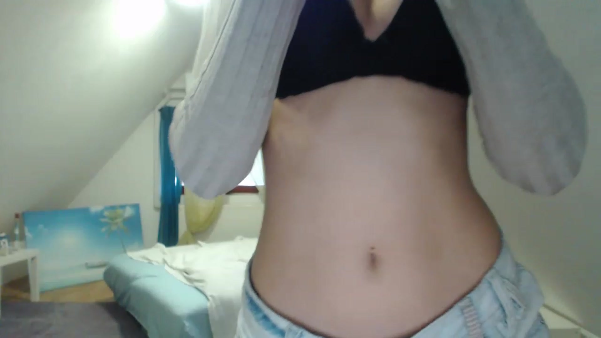 Gallery image thumbnail from Annaabel18's myfreecams stream on, 01/19/2023, 10:53 image 15 of 20