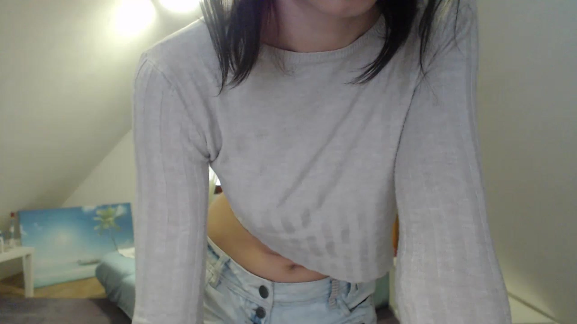 Gallery image thumbnail from Annaabel18's myfreecams stream on, 01/19/2023, 10:53 image 6 of 20